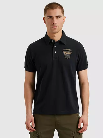 PME LEGEND | Poloshirt | 